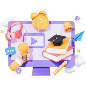 Языковой лагерь английский язык